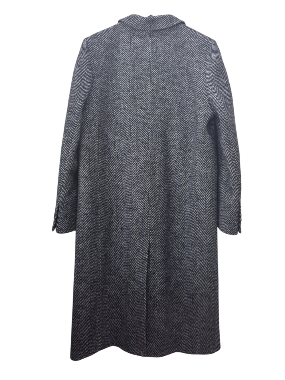 Aritzia Babaton The Constant Coat - Picture 2 of 13